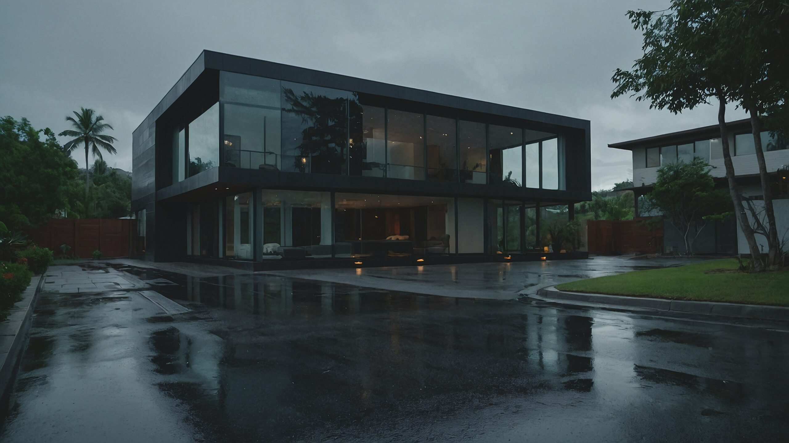 Your Next Home Starts Here